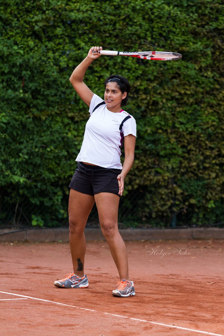 Bild 474 - Braunschweig womens open